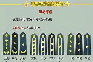 沃恩谈欧文明日回归篮网主场：我只关心球队如何打好这场比赛